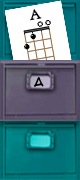 Pasted Graphic 40
