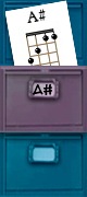 Pasted Graphic 41