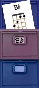 Pasted Graphic 42