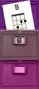 Pasted Graphic 43