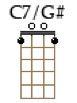 C7G#