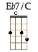Eb7C