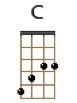 C_2r
