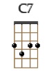 C7_2