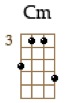 Cm-3r