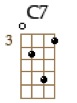 C7_3