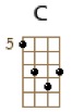 C_4r