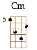 Cm_4r