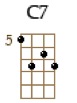 C7_4