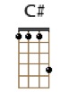 C#