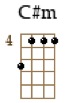C#m_3r