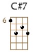 C#7_3