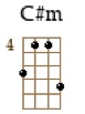 C#m_4r
