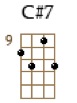 C#7_4
