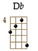 Db_31