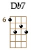 Db7_2