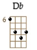 Db_4r