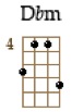 Dbm_4r