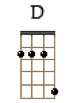 D_2r