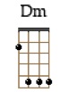 Dm_2r