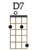 D7_2r