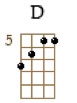D_3r
