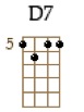 D7_4r