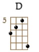 D_4r