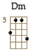 Dm_4r