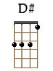 D#_2r