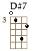 D#7_2