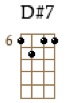 D#7_3