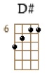 D#_5r