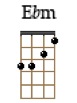 Ebm