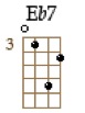 Eb7_2