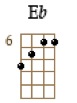 Eb_5r