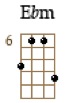 Ebm4