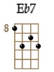 Eb7_4