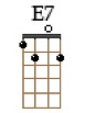 E7