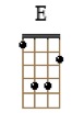 E_3r