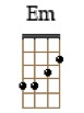 Em_3r