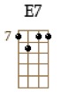 E7_3