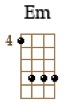 Em_4r