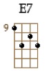 E7_4