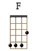 F_4r