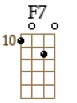 F7_4