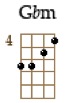 Gbm_3r