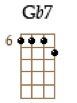 Gb7_2