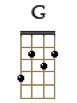 G_2r