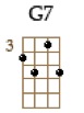 G7_2